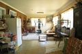 Property photo of 5 Robe Street Bowen QLD 4805