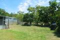 Property photo of 5 Robe Street Bowen QLD 4805
