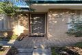 Property photo of 18 Likely Place Stratton WA 6056