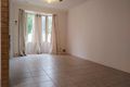 Property photo of 18 Likely Place Stratton WA 6056