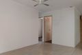 Property photo of 18 Likely Place Stratton WA 6056