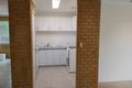 Property photo of 18 Likely Place Stratton WA 6056