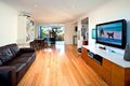 Property photo of 416 Beauchamp Road Maroubra NSW 2035