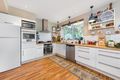 Property photo of 54 Thompson Road Upwey VIC 3158