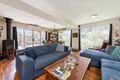 Property photo of 54 Thompson Road Upwey VIC 3158