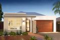 Property photo of 7 Vogue Avenue Moorebank NSW 2170