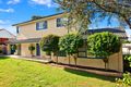 Property photo of 18 Barrie Street East Killara NSW 2071