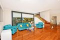 Property photo of 18 Barrie Street East Killara NSW 2071