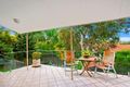 Property photo of 18 Barrie Street East Killara NSW 2071