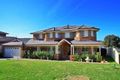 Property photo of 15 Curalo Place Flinders NSW 2529