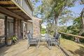 Property photo of 3 Blamey Street Allambie Heights NSW 2100