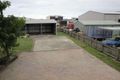 Property photo of 233 Broadsound Road Paget QLD 4740
