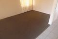 Property photo of 1 Mary Street Collie WA 6225