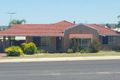 Property photo of 1 Mary Street Collie WA 6225