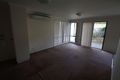 Property photo of 47 Limonite Road Boolarra VIC 3870