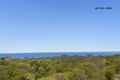 Property photo of 13/85 Broome Street Maroubra NSW 2035