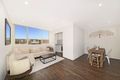 Property photo of 13/85 Broome Street Maroubra NSW 2035