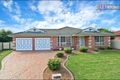 Property photo of 47 Woodlands Drive Glenmore Park NSW 2745