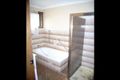 Property photo of 409 Kingsway Caringbah NSW 2229