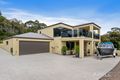 Property photo of 74 Nelson Road Mount Nelson TAS 7007