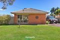 Property photo of 15 Banbury Crescent Craigieburn VIC 3064