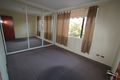 Property photo of 64/1 Riverpark Drive Liverpool NSW 2170