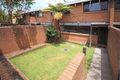 Property photo of 72 Charles Street Lilyfield NSW 2040