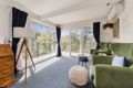 Property photo of 54 Thompson Road Upwey VIC 3158