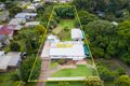 Property photo of 109 Cintra Street Durack QLD 4077