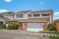 Property photo of 11 Wagstaff Street Edensor Park NSW 2176
