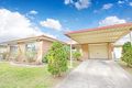 Property photo of 4 Bellingen Way Hoxton Park NSW 2171