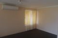 Property photo of 1 Mary Street Collie WA 6225