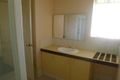 Property photo of 1 Mary Street Collie WA 6225