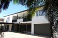Property photo of 24 Beerburrum Street Dicky Beach QLD 4551