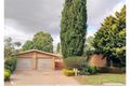 Property photo of 14 Grampians Street Palmerston ACT 2913