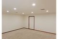 Property photo of 14 Grampians Street Palmerston ACT 2913