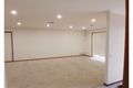 Property photo of 14 Grampians Street Palmerston ACT 2913