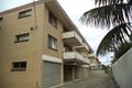 Property photo of 3/149 Flower Street Northgate QLD 4013
