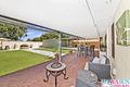 Property photo of 1 Penson Street Singleton WA 6175