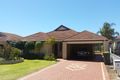Property photo of 6 Tremandra Way Glen Iris WA 6230