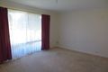 Property photo of 6 Tremandra Way Glen Iris WA 6230