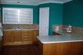 Property photo of 3 Lawson Street Dalby QLD 4405