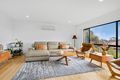 Property photo of 74 Nelson Road Mount Nelson TAS 7007