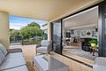 Property photo of 74 Nelson Road Mount Nelson TAS 7007