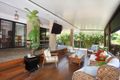 Property photo of 6 Parrott Court Gilston QLD 4211