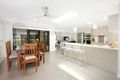 Property photo of 6 Parrott Court Gilston QLD 4211