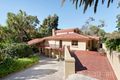 Property photo of 13 Debneys Road Norton Summit SA 5136