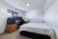 Property photo of 51/40-54 Primary School Court Maroochydore QLD 4558