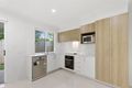 Property photo of 3/9 Moore Street Victoria Point QLD 4165