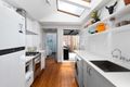 Property photo of 18 Seale Street Darlinghurst NSW 2010